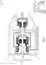 Fig. 02 - Systems and methods for rotary seal drag reduction