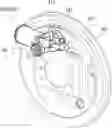 Fig. 01 - ELECTRONIC PARKING BRAKE