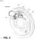 Fig. 03 - ELECTRONIC PARKING BRAKE