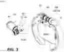 Fig. 04 - ELECTRONIC PARKING BRAKE