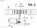 Fig. 05 - ELECTRONIC PARKING BRAKE