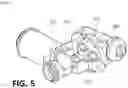 Fig. 06 - ELECTRONIC PARKING BRAKE