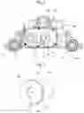 Fig. 02 - Disk Brake and Brake Pad