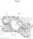 Fig. 04 - Disk Brake and Brake Pad