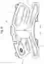 Fig. 05 - Disk Brake and Brake Pad