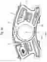 Fig. 07 - Disk Brake and Brake Pad