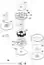Fig. 03 - Controllable rotary brake