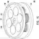 Fig. 04 - Controllable rotary brake