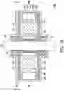Fig. 05 - Controllable rotary brake