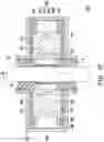 Fig. 06 - Controllable rotary brake