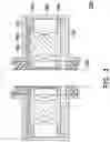 Fig. 09 - Controllable rotary brake