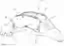 Fig. 01 - DEVICE FOR RESTORING BRAKE PADS, AND DISC BRAKE
