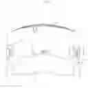 Fig. 03 - DEVICE FOR RESTORING BRAKE PADS, AND DISC BRAKE