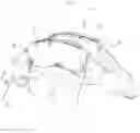 Fig. 05 - DEVICE FOR RESTORING BRAKE PADS, AND DISC BRAKE