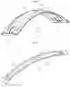 Fig. 07 - DEVICE FOR RESTORING BRAKE PADS, AND DISC BRAKE