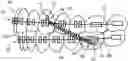 Fig. 01 - SYSTEMS AND METHODS FOR PROVIDING ADVANCED SPRINGS