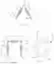 Fig. 10 - SYSTEMS AND METHODS FOR PROVIDING ADVANCED SPRINGS
