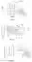 Fig. 14 - SYSTEMS AND METHODS FOR PROVIDING ADVANCED SPRINGS