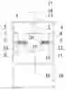 Fig. 02 - Zero-stiffness impact isolation device