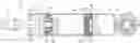 Fig. 01 - Gas cup for a damper assembly and a damper assembly