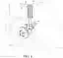 Fig. 02 - Gas cup for a damper assembly and a damper assembly