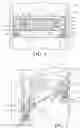 Fig. 04 - Gas cup for a damper assembly and a damper assembly
