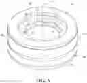 Fig. 05 - Gas cup for a damper assembly and a damper assembly