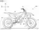 Fig. 02 - SHOCK ABSORBER