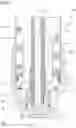 Fig. 04 - SHOCK ABSORBER
