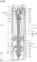Fig. 06 - SHOCK ABSORBER