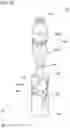 Fig. 11 - SHOCK ABSORBER
