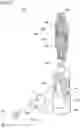 Fig. 12 - SHOCK ABSORBER