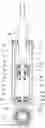 Fig. 01 - Shock absorber