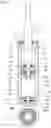 Fig. 02 - Shock absorber