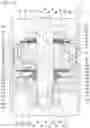 Fig. 03 - Shock absorber