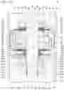 Fig. 12 - Shock absorber