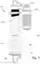 Fig. 02 - Shock absorber for a vehicle