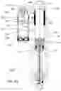 Fig. 03 - Shock absorber for a vehicle