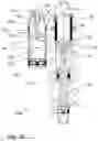 Fig. 04 - Shock absorber for a vehicle