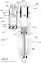 Fig. 05 - Shock absorber for a vehicle