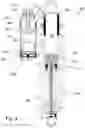 Fig. 06 - Shock absorber for a vehicle