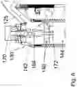 Fig. 08 - Shock absorber for a vehicle