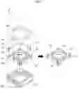 Fig. 03 - Damper and actuator for camera including same
