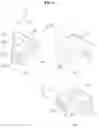 Fig. 05 - Damper and actuator for camera including same