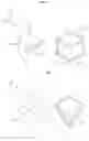 Fig. 06 - Damper and actuator for camera including same