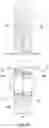 Fig. 05 - Gear mechanism, speed reducer and drive device using speed reducer