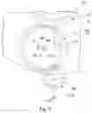 Fig. 10 - Gear mechanism, speed reducer and drive device using speed reducer