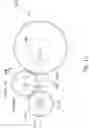 Fig. 13 - Gear mechanism, speed reducer and drive device using speed reducer
