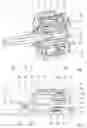 Fig. 02 - Shiftable planetary gear train