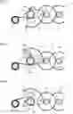 Fig. 04 - Actuating drive having a wound flat spring as a restoring spring, which flat spring is designed as a constant-force spring and acts directly on an actuation connection point of the actuating drive
